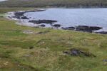 mkb_2-514_nordkapp_2023_225