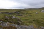 mkb_2-514_nordkapp_2023_226