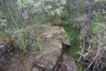 mkb_2-516_ramstad_2023_004