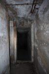 mkb_2-516_ramstad_2023_013