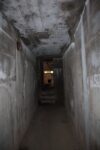 mkb_2-516_ramstad_2023_017