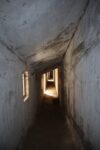 mkb_2-516_ramstad_2023_025
