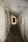 mkb_2-516_ramstad_2023_032