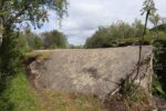 mkb_2-516_ramstad_2023_034