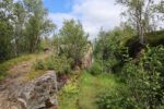 mkb_2-516_ramstad_2023_035