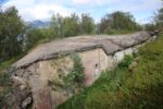 mkb_2-516_ramstad_2023_036