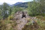 mkb_2-516_ramstad_2023_037