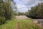 mkb_2-516_ramstad_2023_040