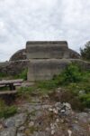 mkb_3-502_flekkeroey_2019_008
