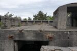 mkb_3-502_flekkeroey_2019_055