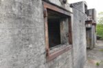 mkb_3-502_flekkeroey_2019_070