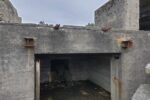 mkb_3-502_flekkeroey_2019_071