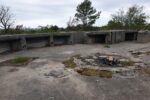 mkb_3-502_flekkeroey_2019_080