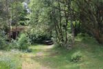 mkb_3-504_sandviken_2023_005