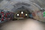 mkb_3-504_sandviken_2023_007