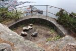 mkb_3-504_sandviken_2023_013