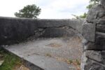 mkb_3-504_sandviken_2023_022