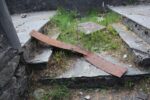 mkb_3-504_sandviken_2023_023