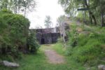 mkb_3-504_sandviken_2023_024