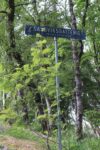 mkb_3-504_sandviken_2023_025