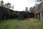 mkb_3-504_sandviken_2023_026