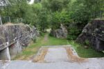 mkb_3-504_sandviken_2023_029