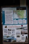 mkb_3-504_sandviken_2023_031