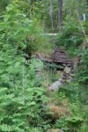 mkb_3-504_sandviken_2023_032