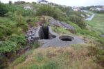 mkb_3-505_kristiansund-nord_2023_007