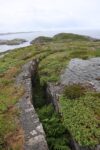 mkb_3-505_kristiansund-nord_2023_008