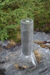 mkb_3-505_kristiansund-nord_2023_009