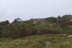 mkb_3-505_kristiansund-nord_2023_012