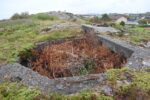 mkb_3-505_kristiansund-nord_2023_031