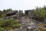 mkb_3-505_kristiansund-nord_2023_041