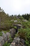 mkb_3-505_kristiansund-nord_2023_043