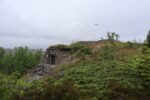 mkb_3-505_kristiansund-nord_2023_052
