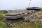 mkb_3-505_kristiansund-nord_2023_054