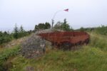 mkb_3-505_kristiansund-nord_2023_056