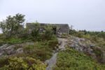 mkb_3-505_kristiansund-nord_2023_067