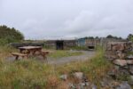 mkb_3-505_kristiansund-nord_2023_068