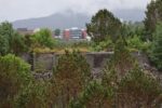 mkb_3-505_kristiansund-nord_2023_071