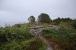 mkb_3-505_kristiansund-nord_2023_072