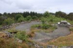 mkb_3-505_kristiansund-nord_2023_074