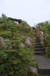 mkb_3-505_kristiansund-nord_2023_076