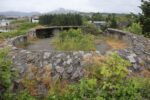 mkb_3-505_kristiansund-nord_2023_078