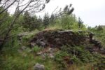 mkb_3-505_kristiansund-nord_2023_083