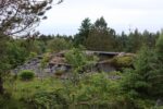 mkb_3-505_kristiansund-nord_2023_100