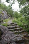 mkb_3-505_kristiansund-nord_2023_102