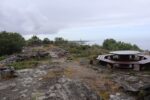 mkb_3-505_kristiansund-nord_2023_115