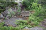 mkb_3-505_kristiansund-nord_2023_123